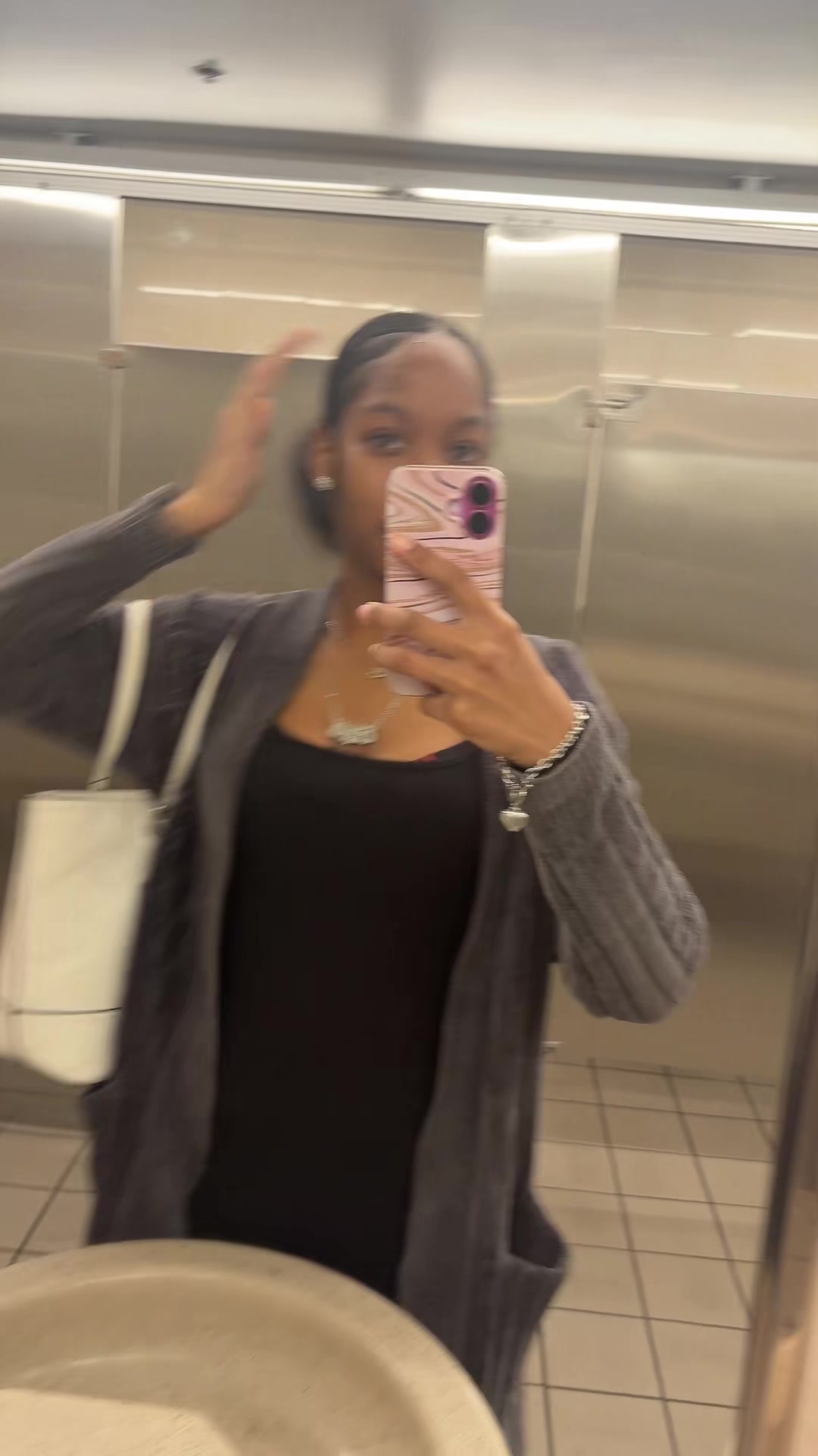 @• fayfay 💕