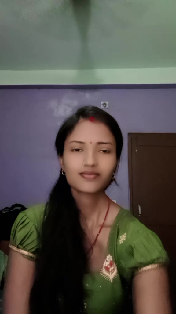 @Aman&hearts;️kumar&hearts;️ mahato