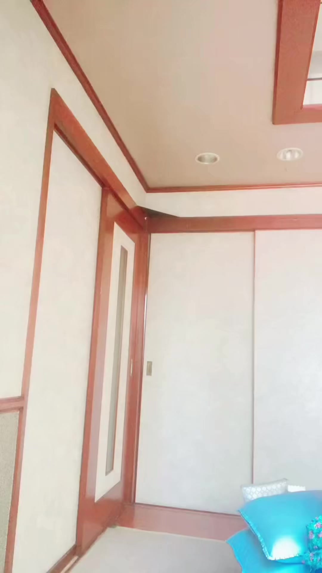@Janaki Khattri