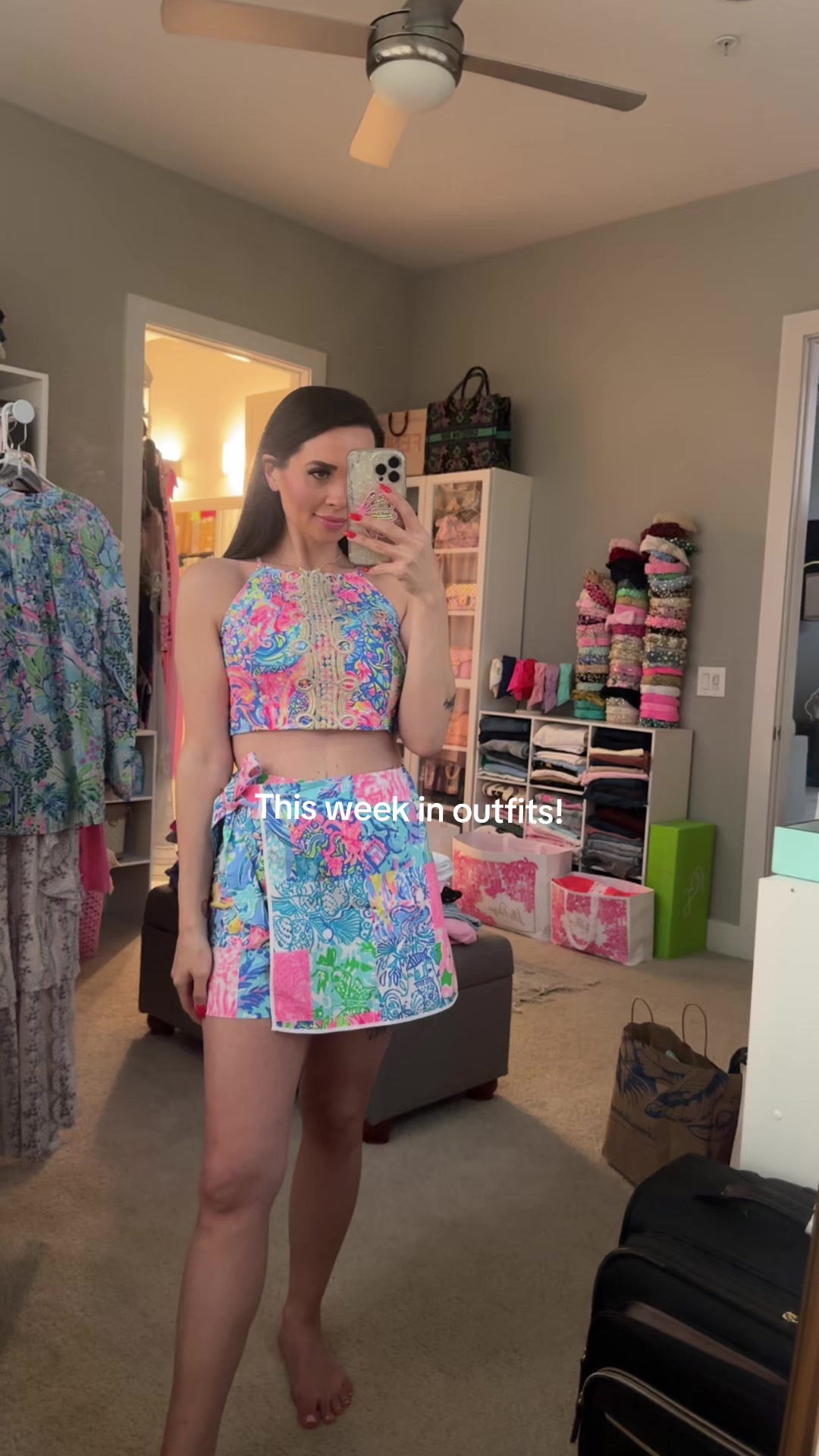 @beautifullifeofchazib