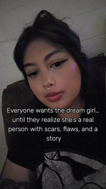 @⛓️ωєηтєя⛓️