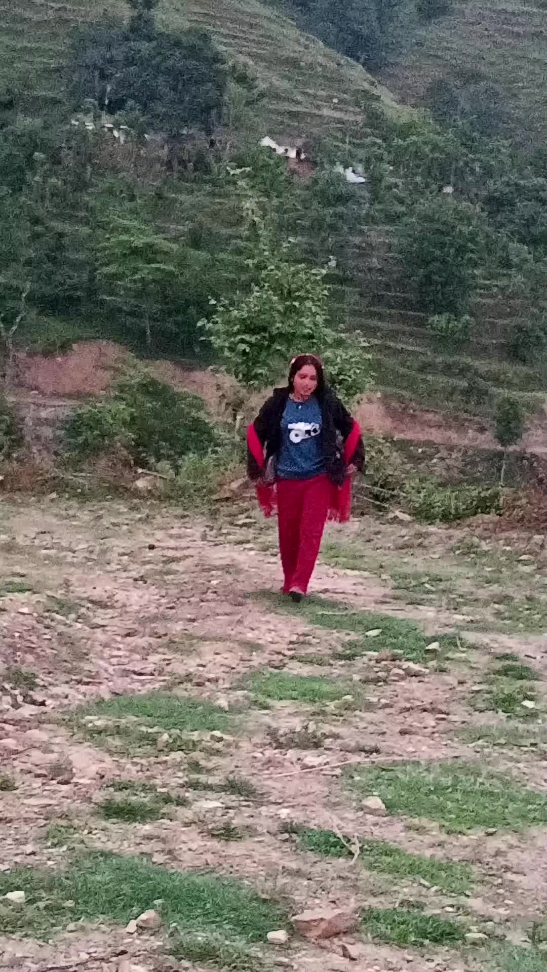 @T___ЁЯТХЁЯМ╣ЁЯТХ___M