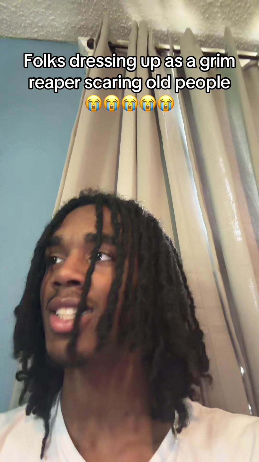 @Rippedemoff