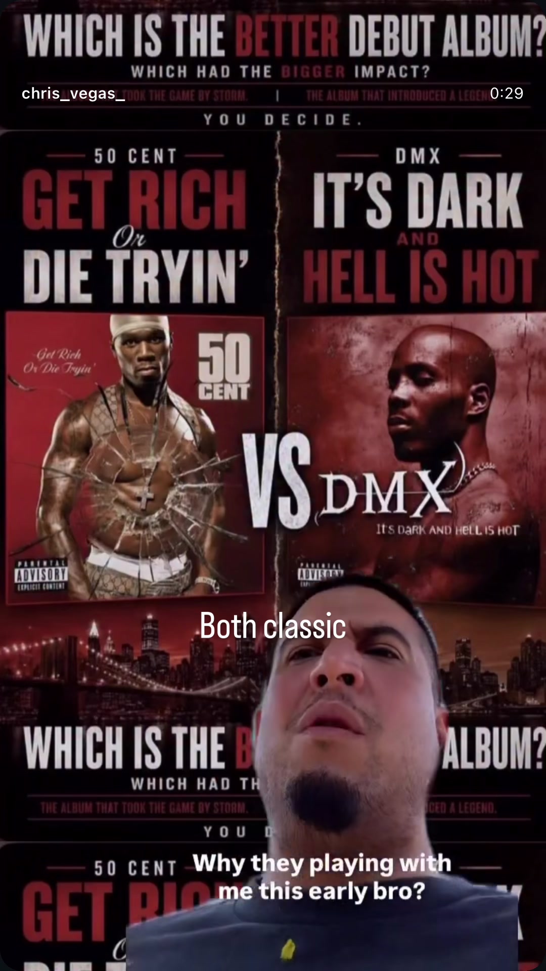 @k