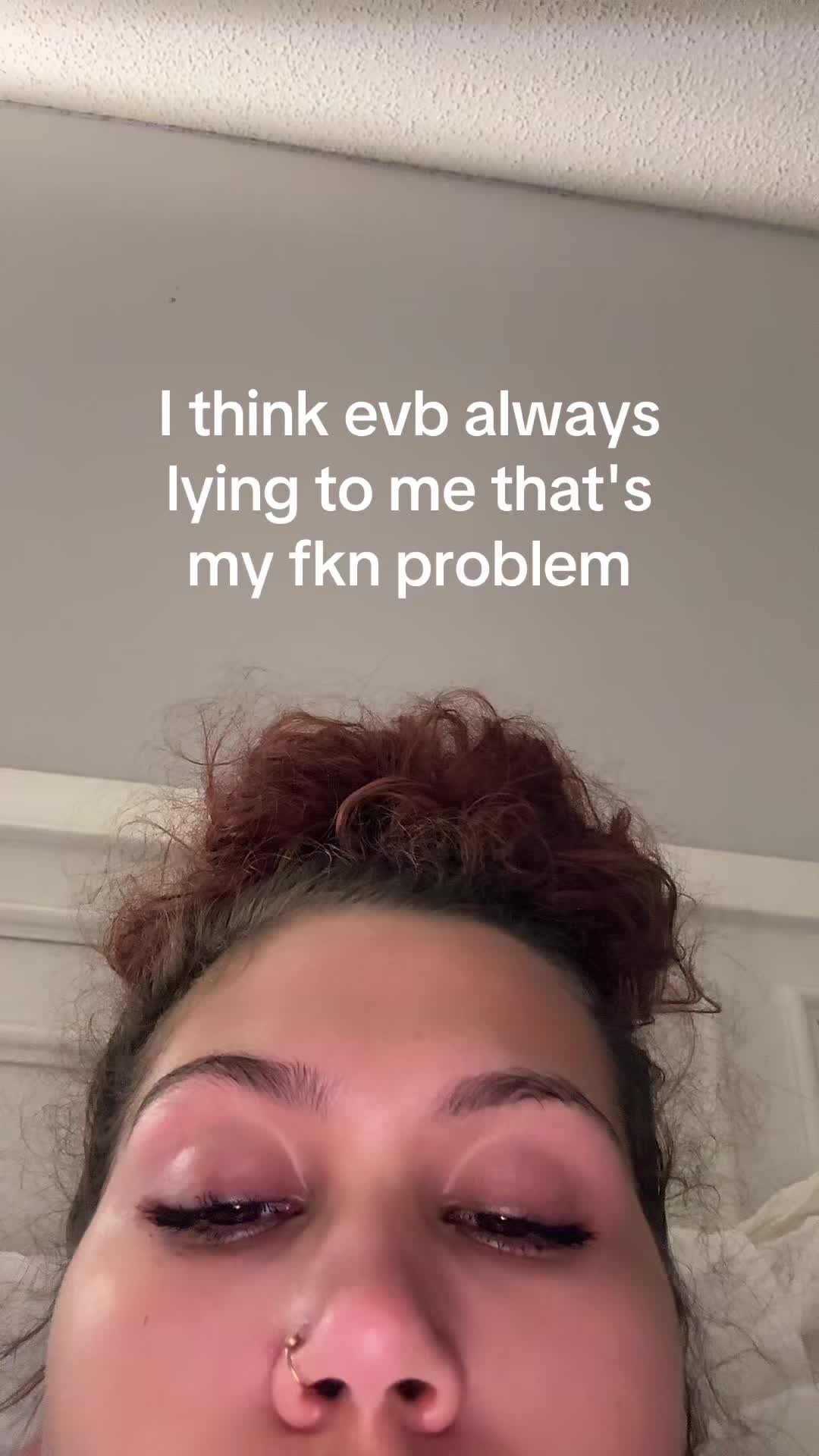 @virginmarybabyboo