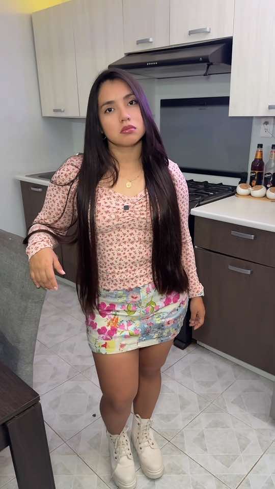 @Mila Castillo