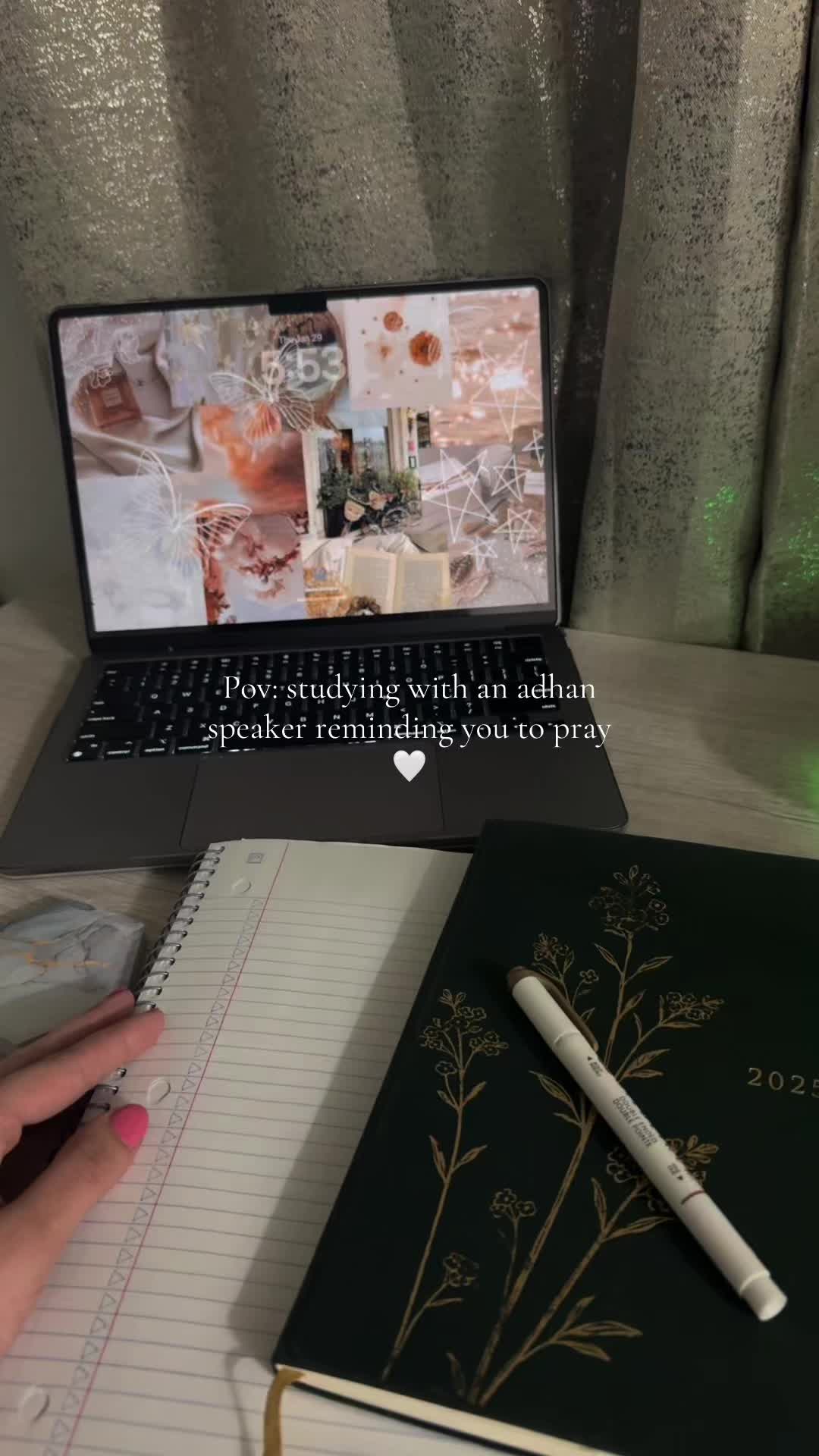 @sedra | artist