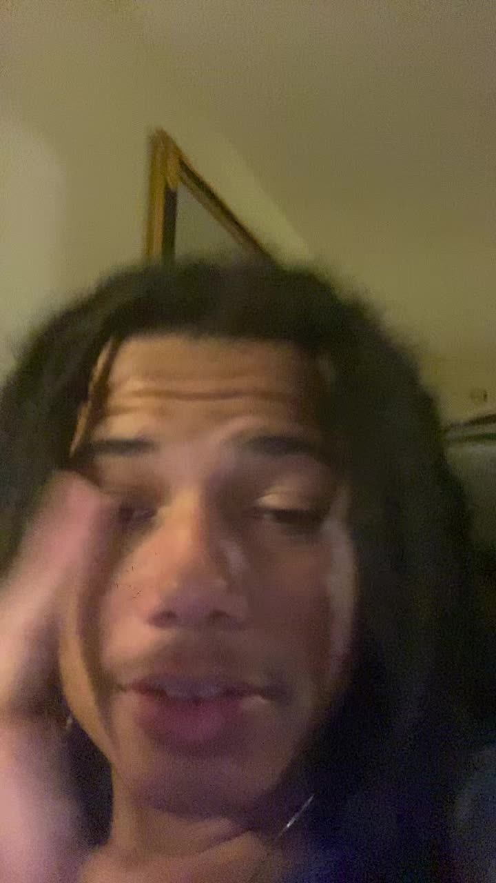 @elimilllie