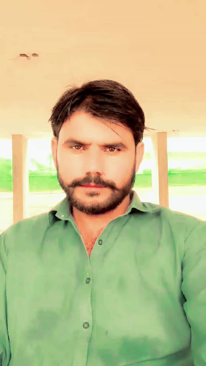 @fida hussain solangi