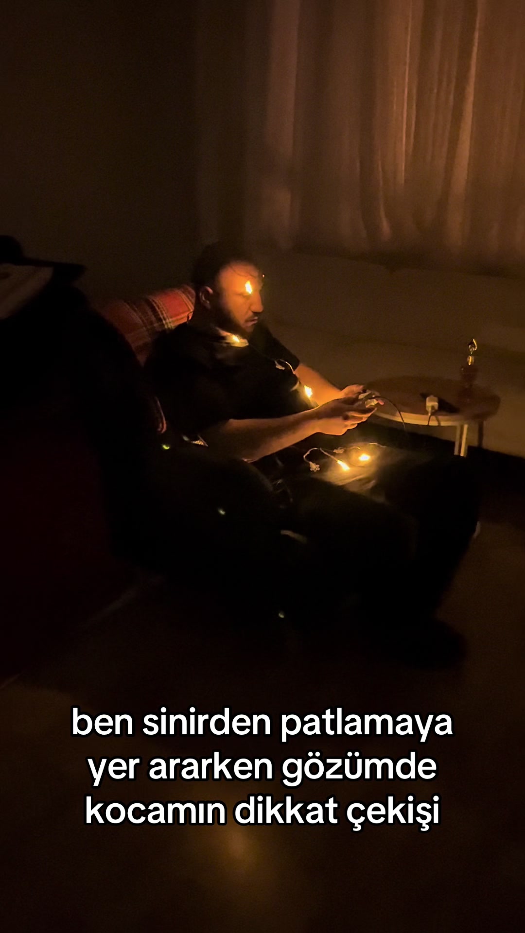 @derinn