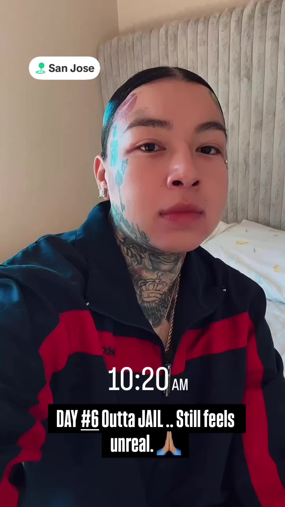 @ITS.RIDASIXFIFTY