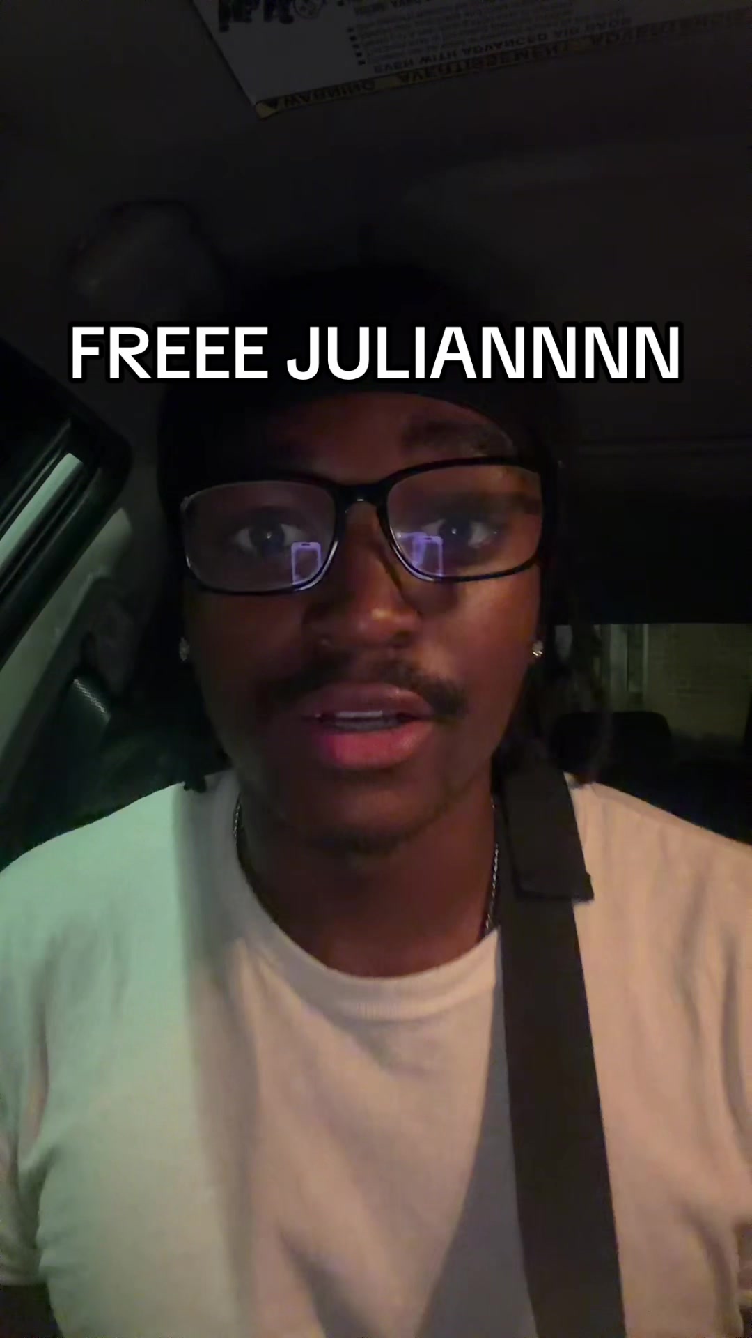 @MJ