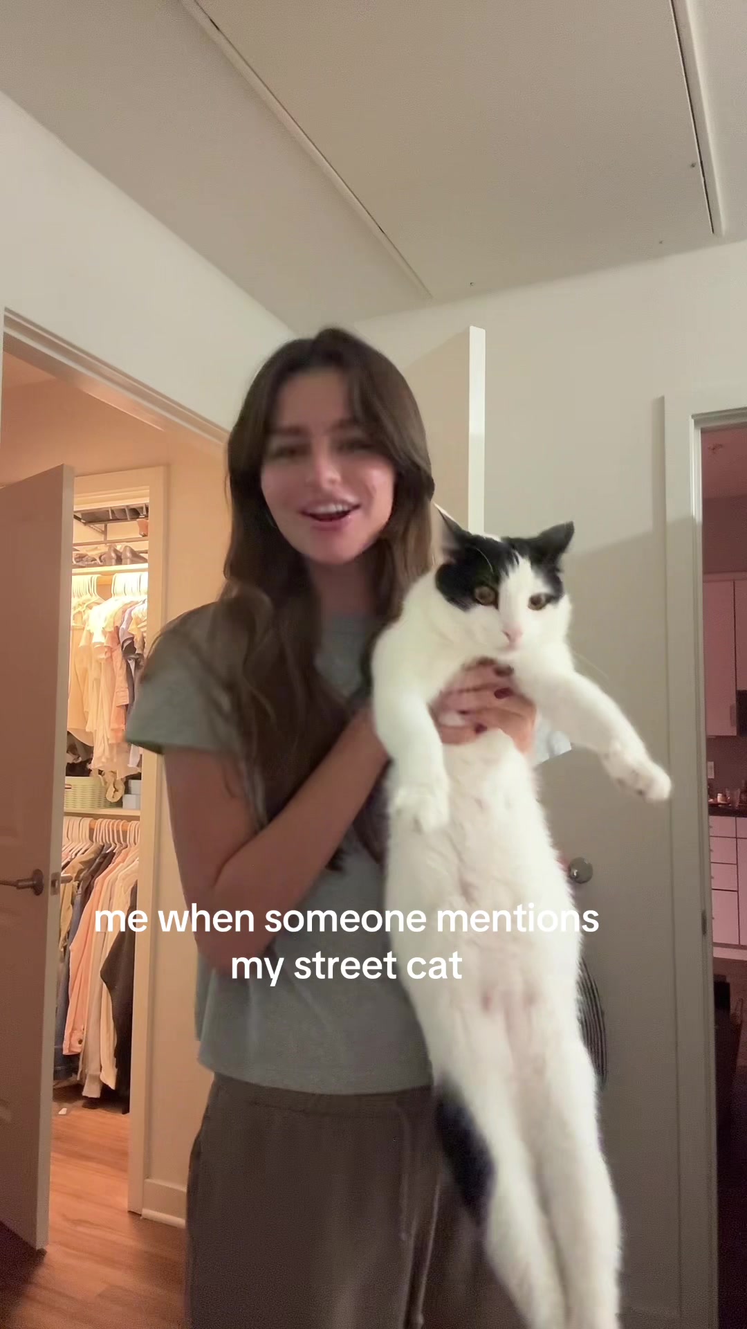 @amaraundercover