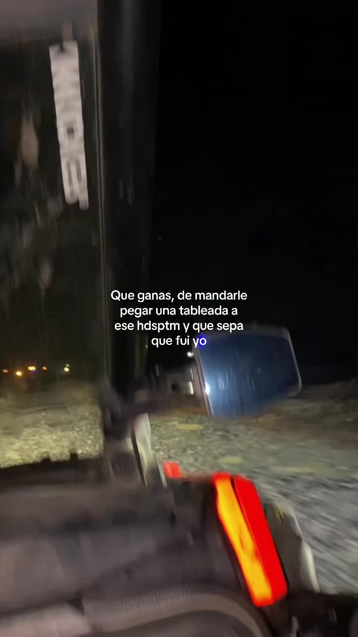 @𝑩𝒓𝒊𝒈𝒛 ✰
