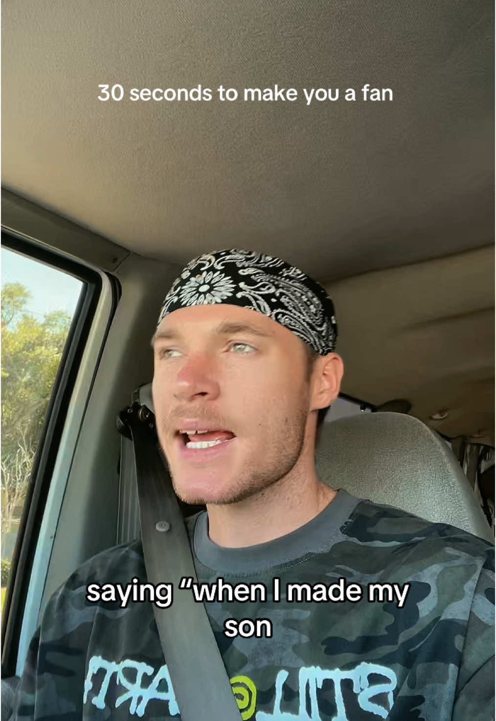 @sethsutch333