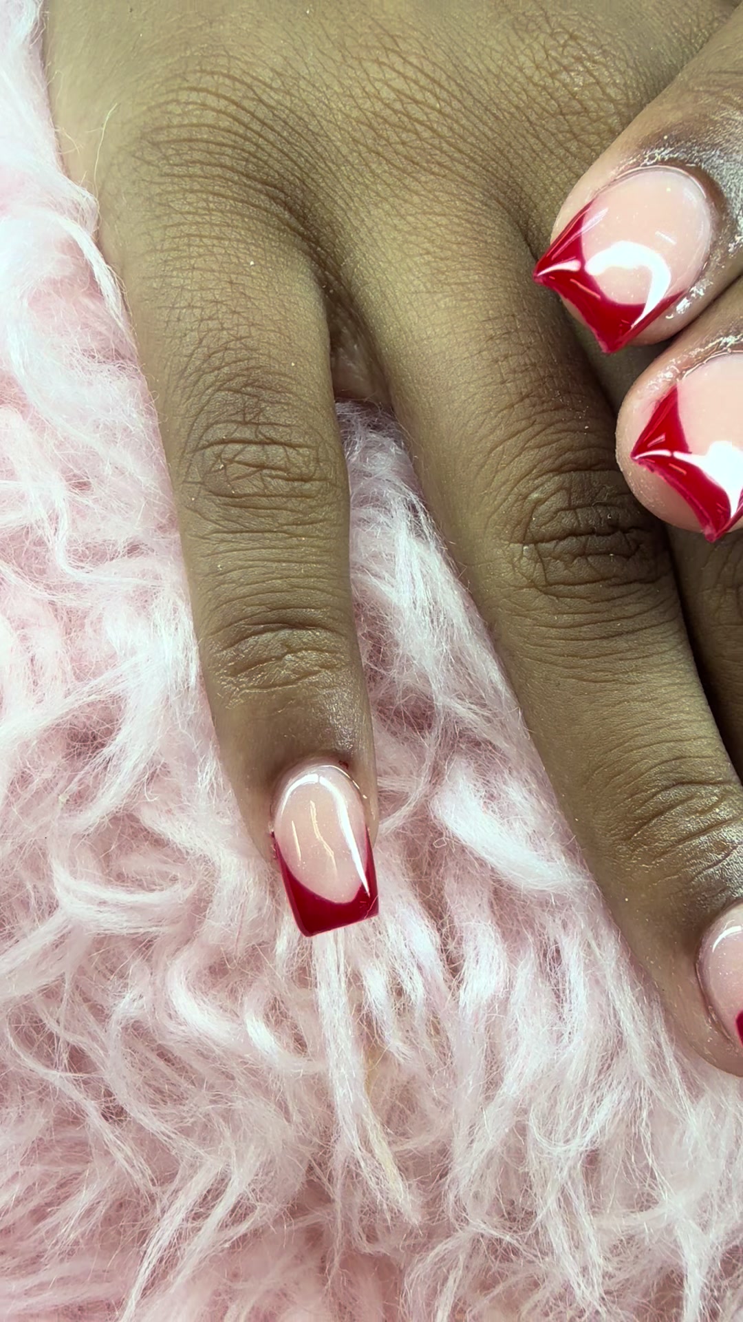 @ada_nails