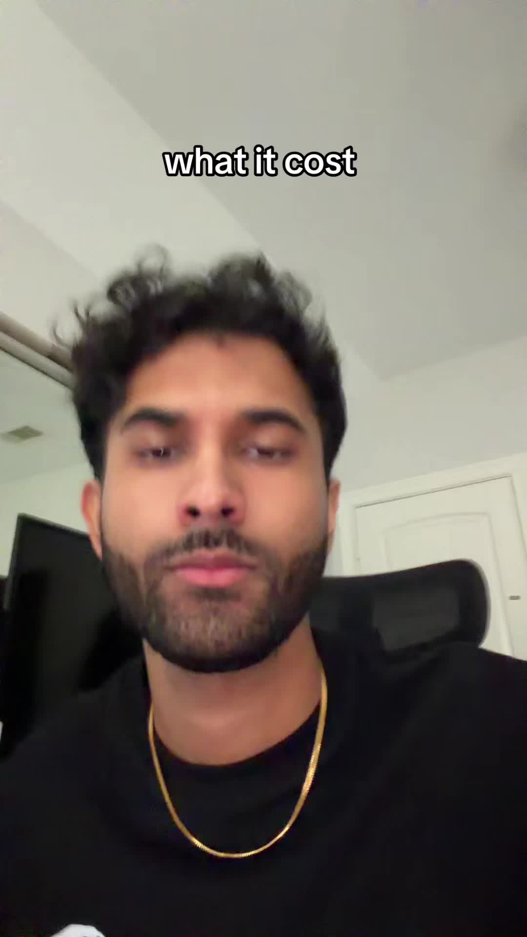 @Kp
