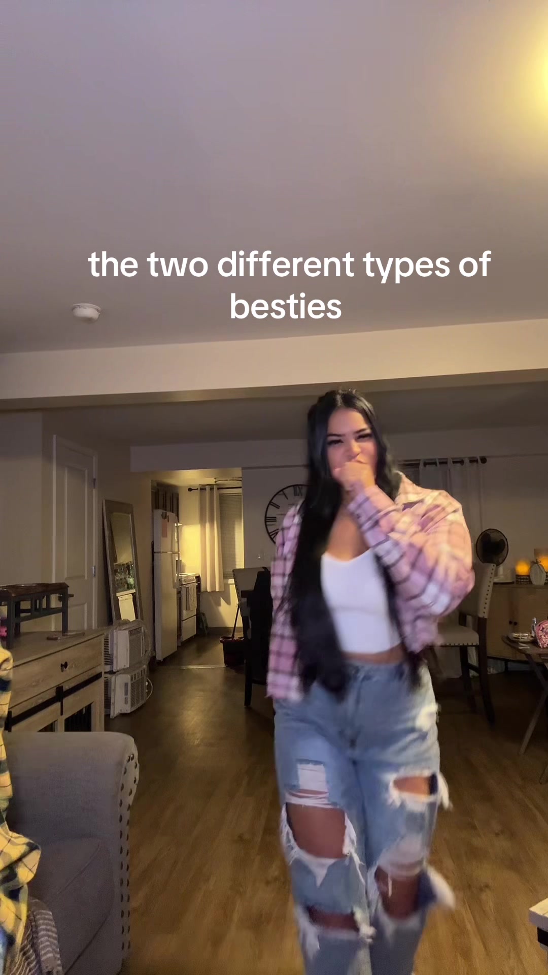 @LaMarinax2