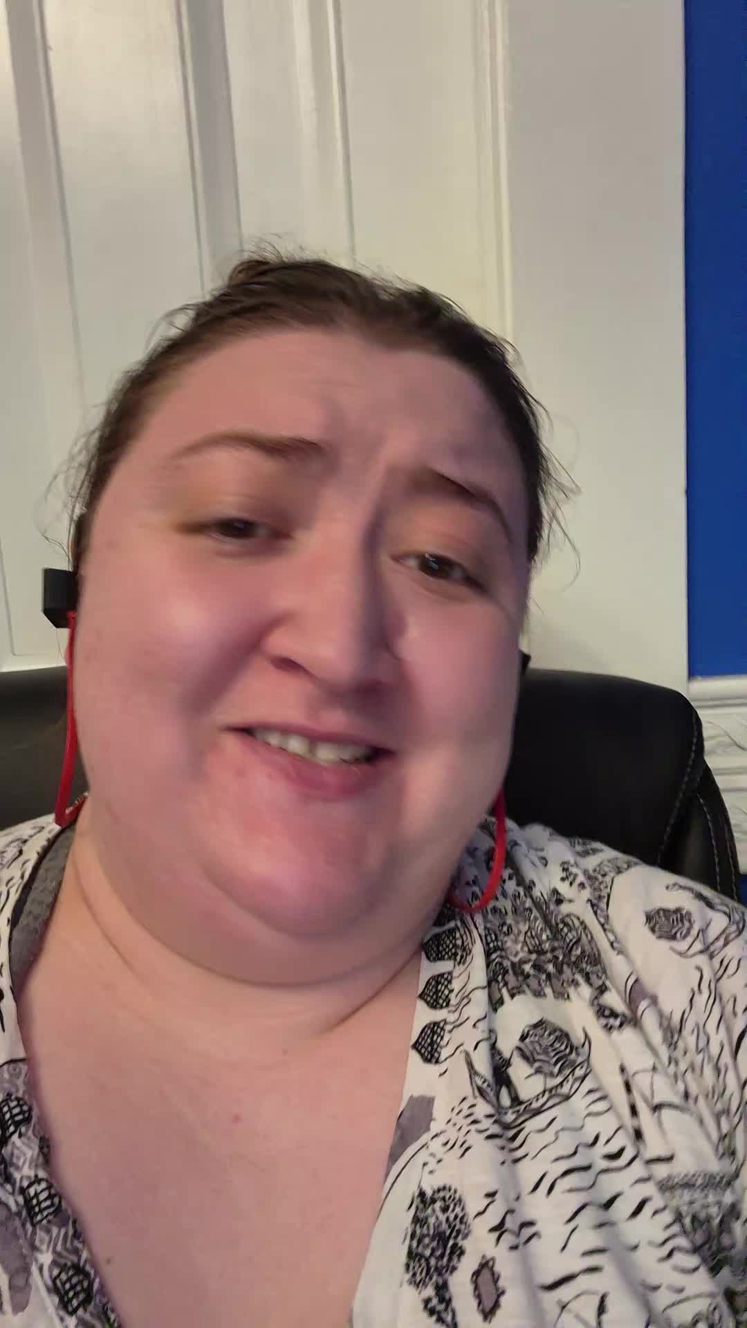 @Emily Pruna