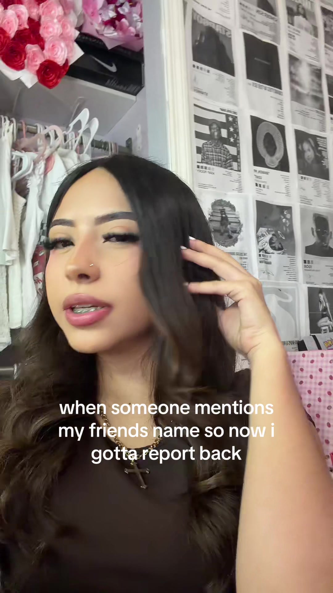 @mikayla 🦦