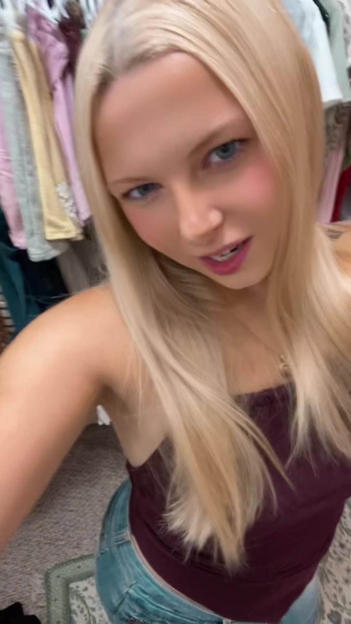 @Kenzie lea