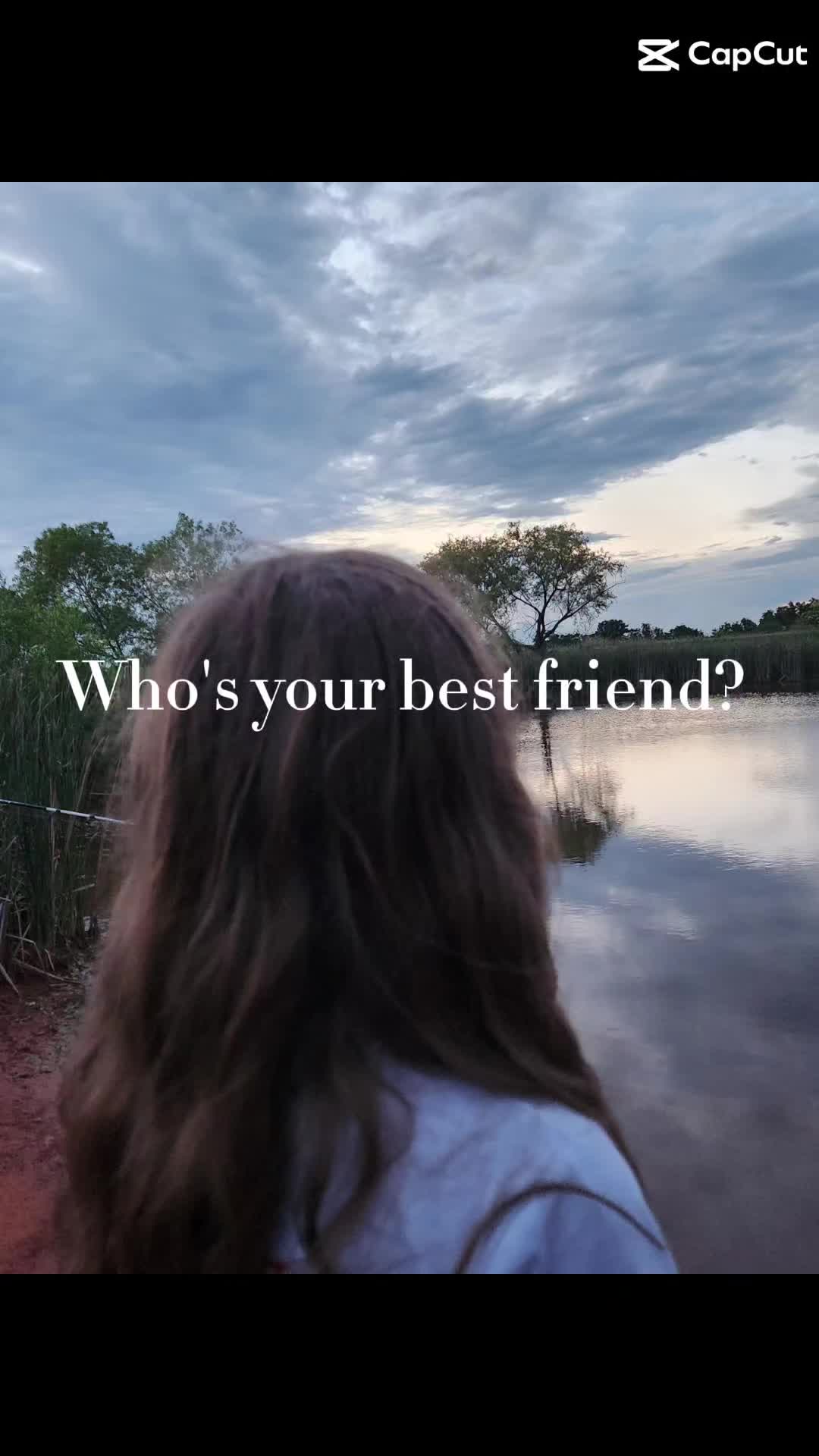 @kittygirl123