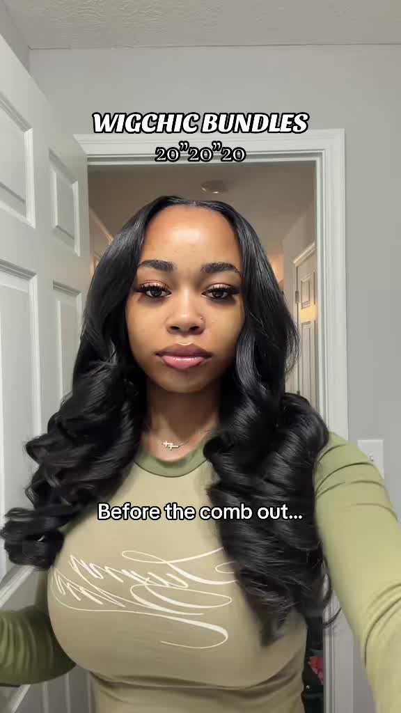 @Nikoleelove