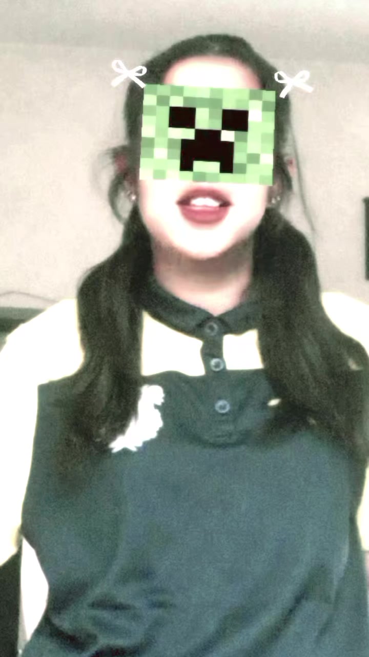 @๐ทแฅซแญก๐๐จ๐๐ญ๐๐๐ฆ๐๐ฏ ๐ฆข