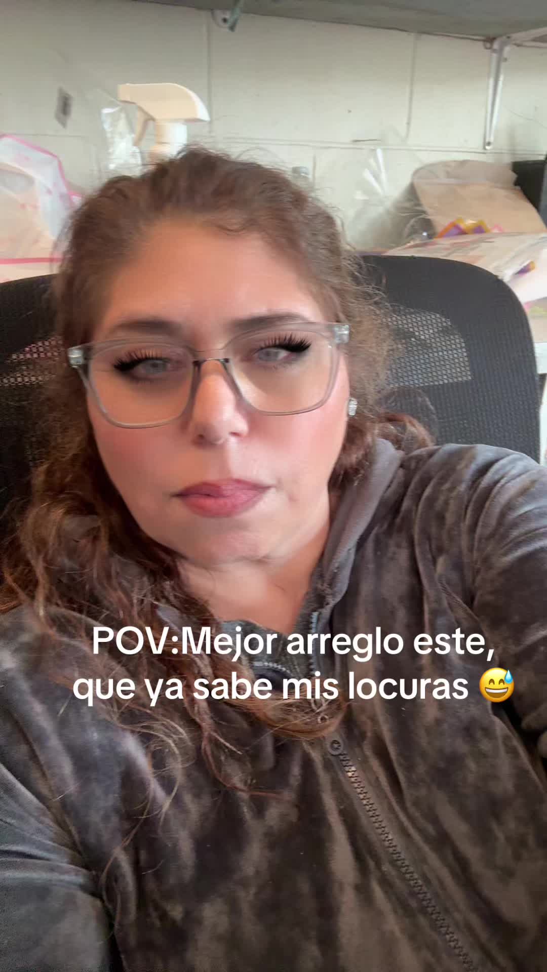 @i_bella78