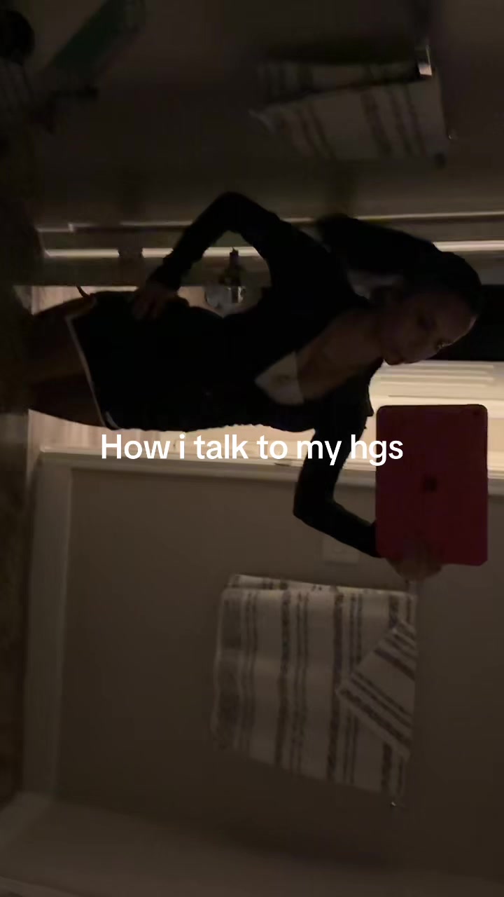 @fatiwitdafatty