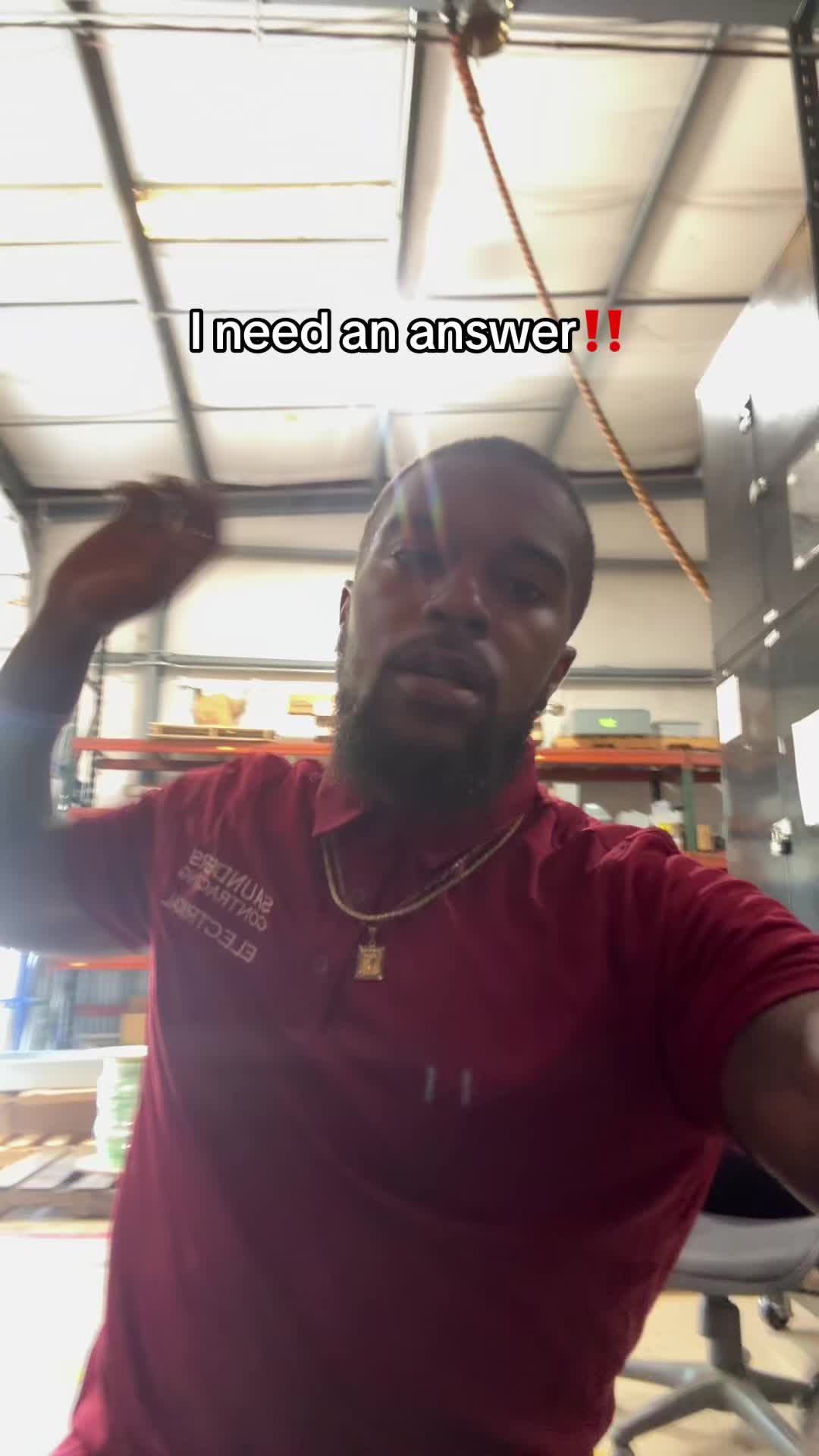 @Tj🙂&zwj;&harr;️