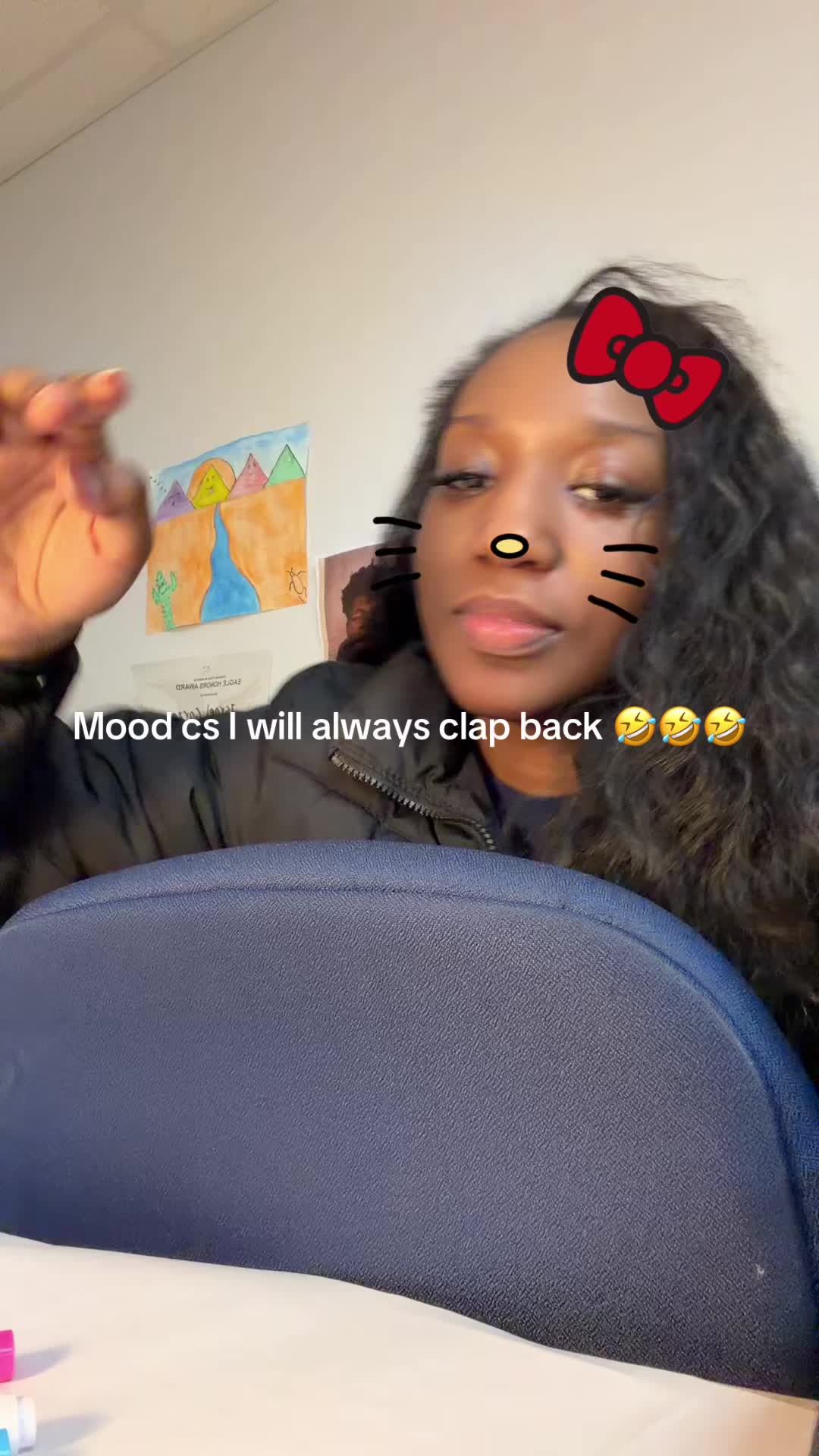 @Mommy