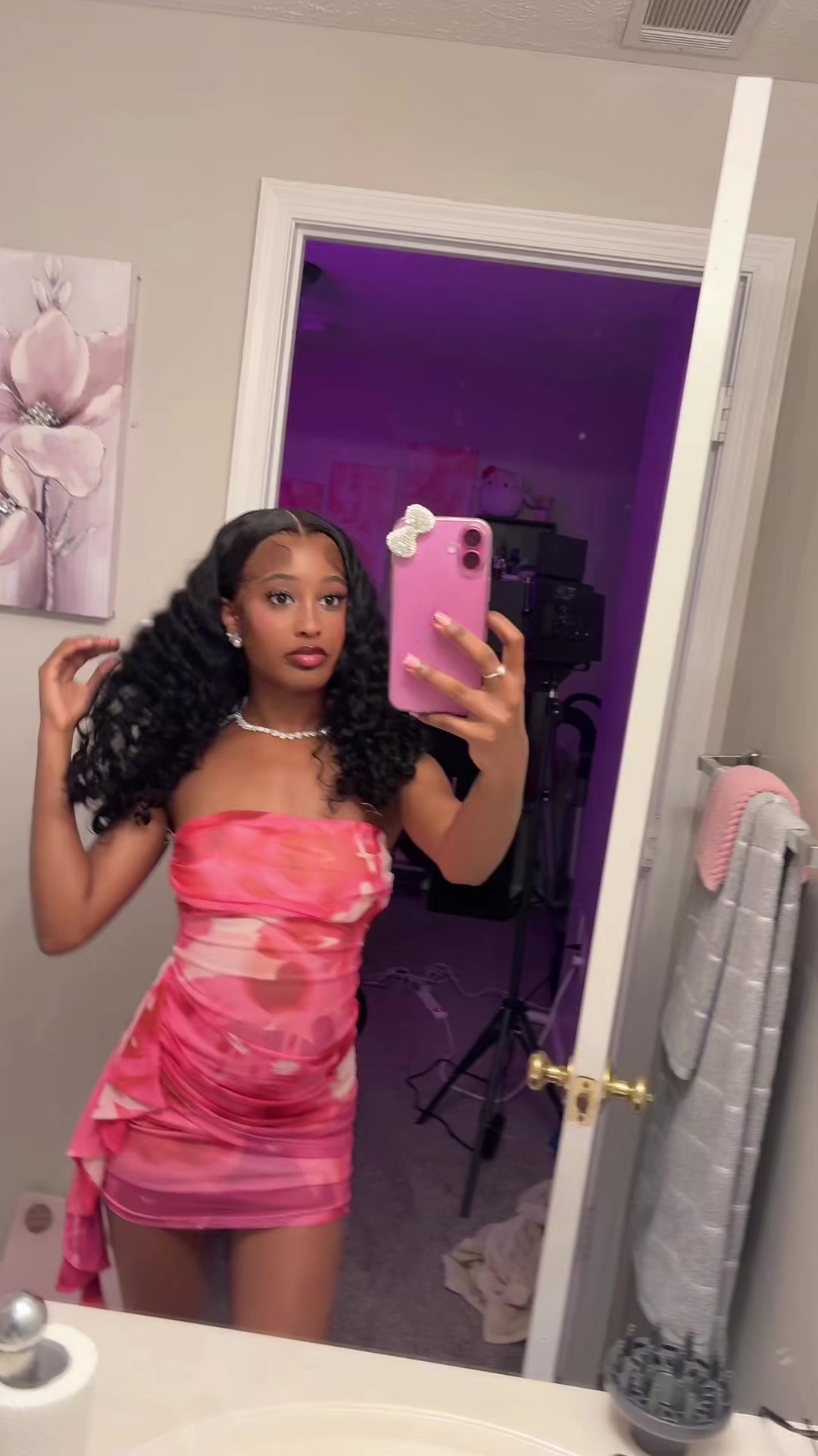 @zoriah 🎀
