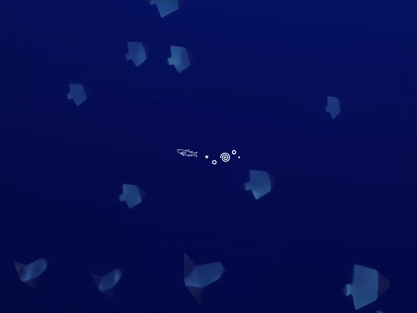 @𝑠𝑜𝑙