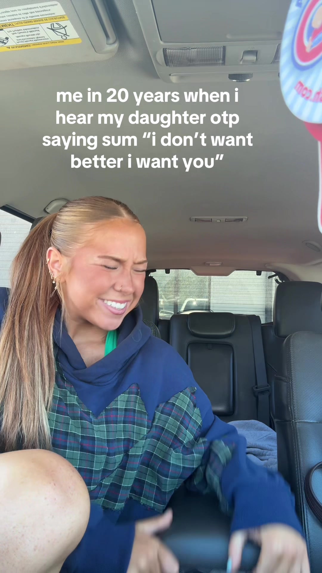 @Ky
