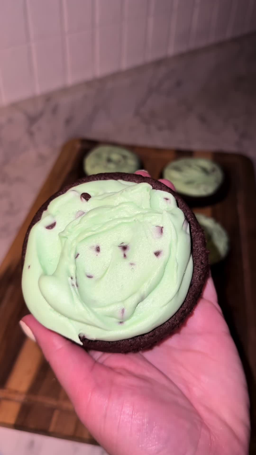 @love.leabakery
