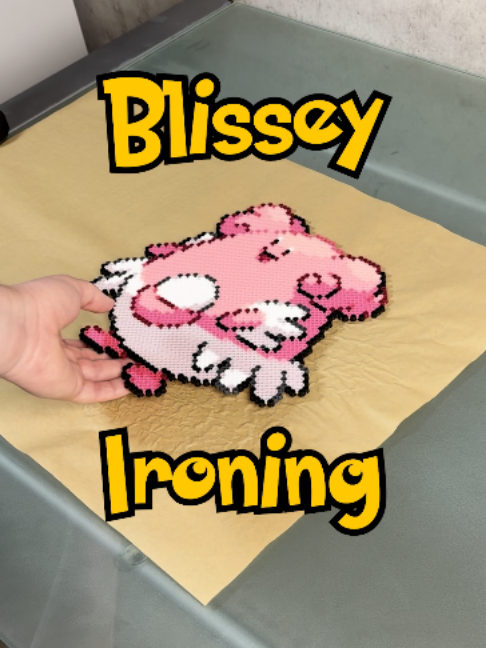 @PerlerBuff