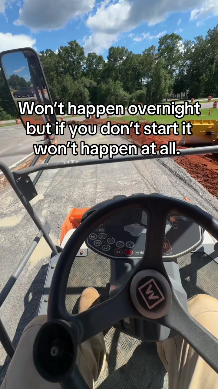 @Kyle Bee