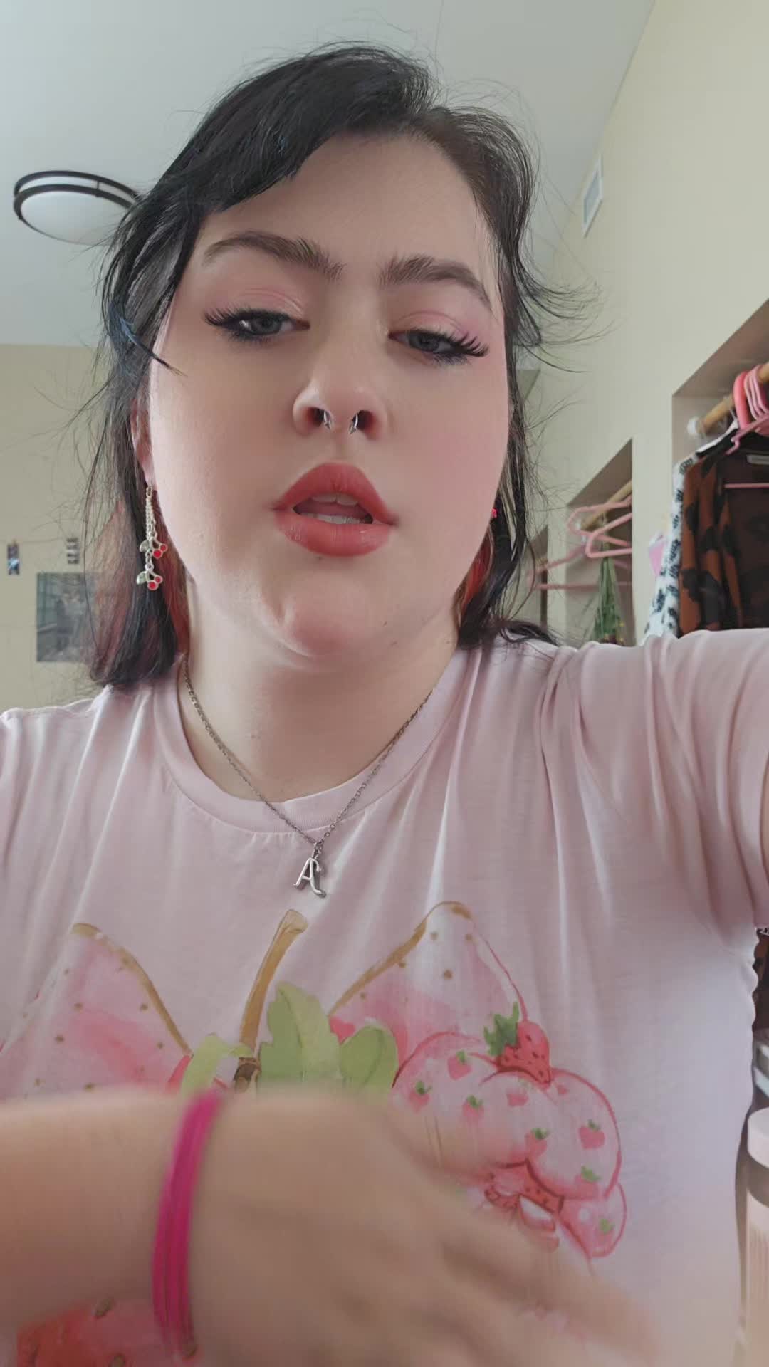 @𝑨𝒋 𑁍
