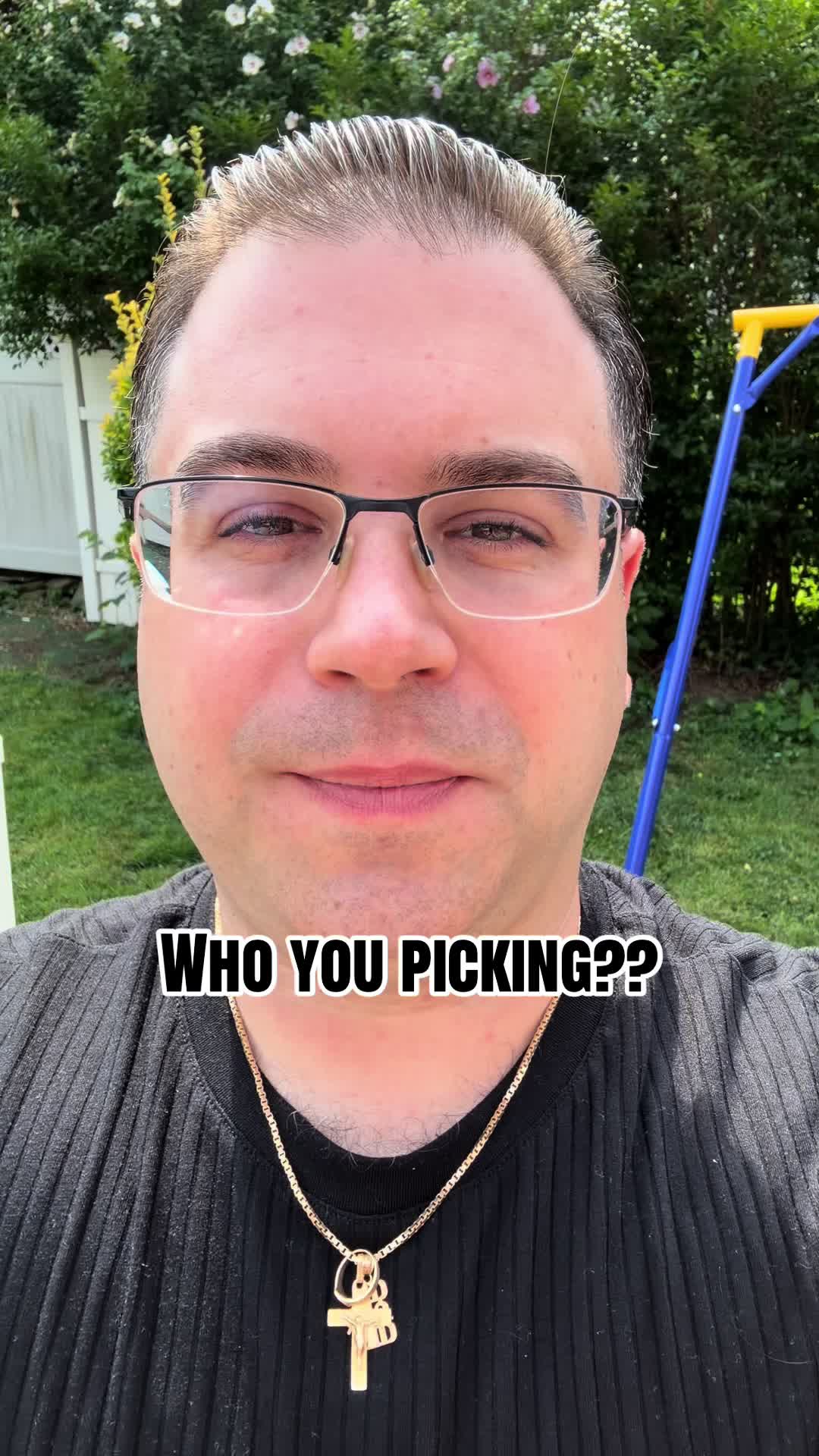 @Russ Lichti