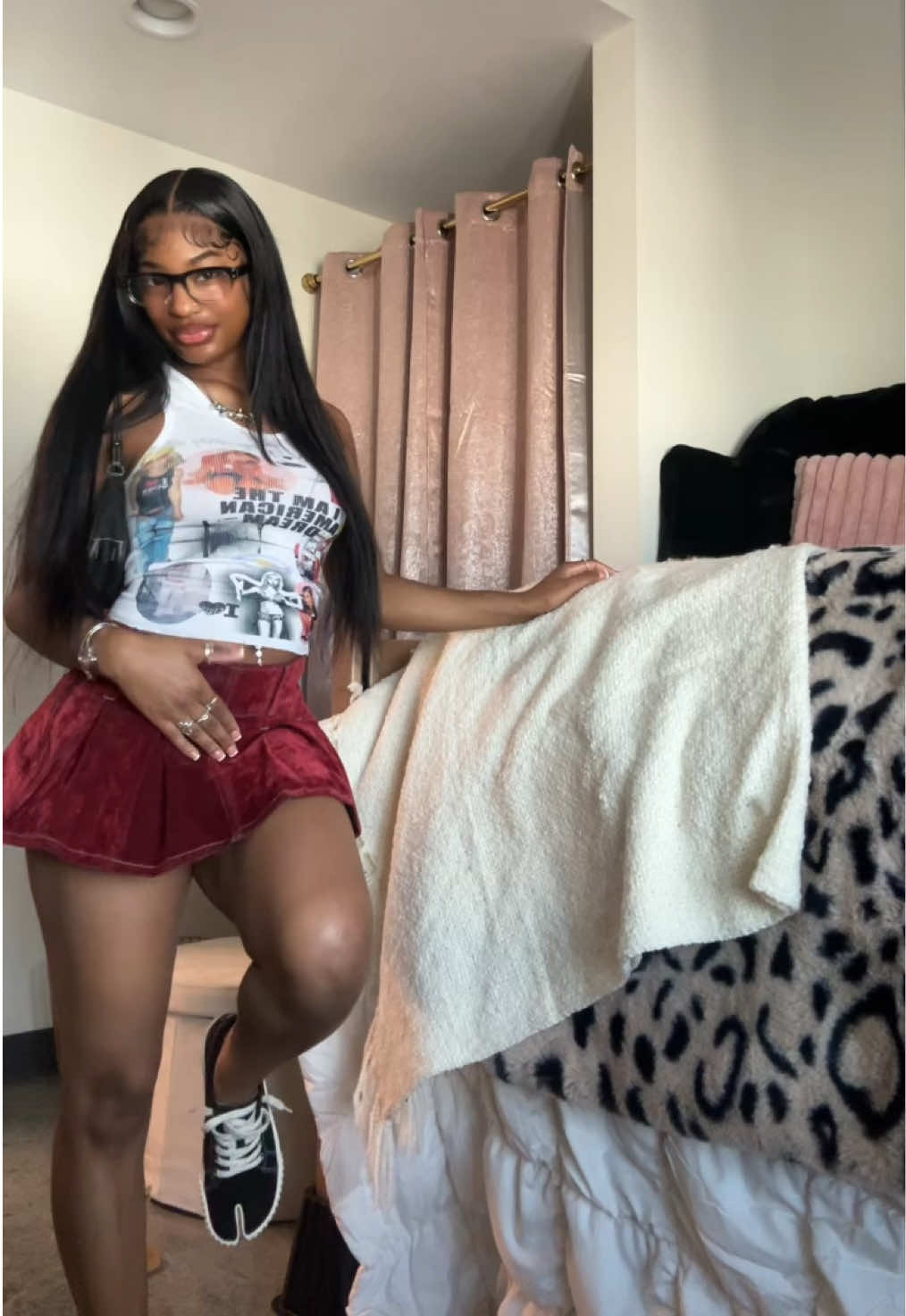 @Punkindabraat🎀