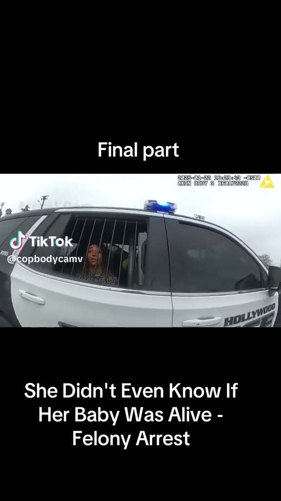 @GotnochoiceNews