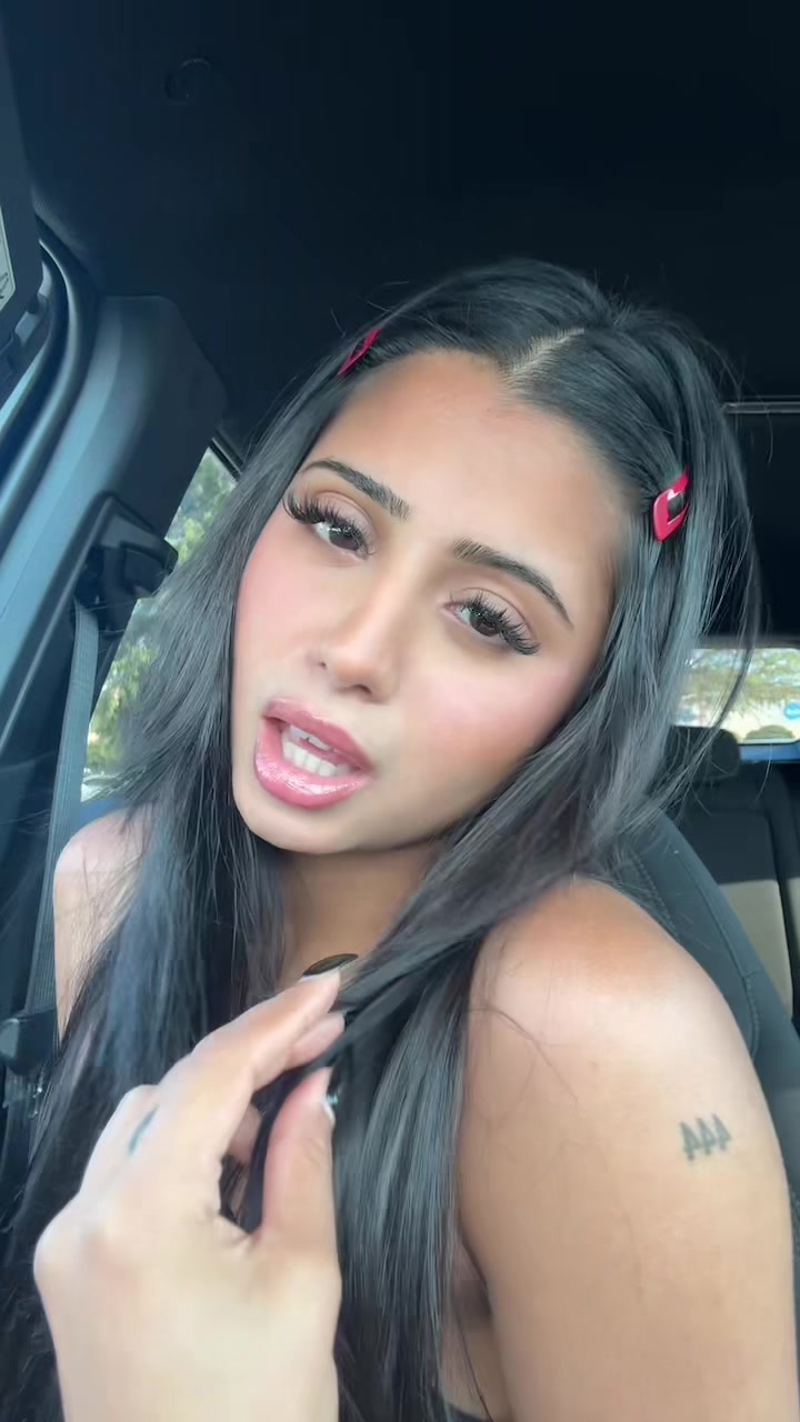 @imanarw