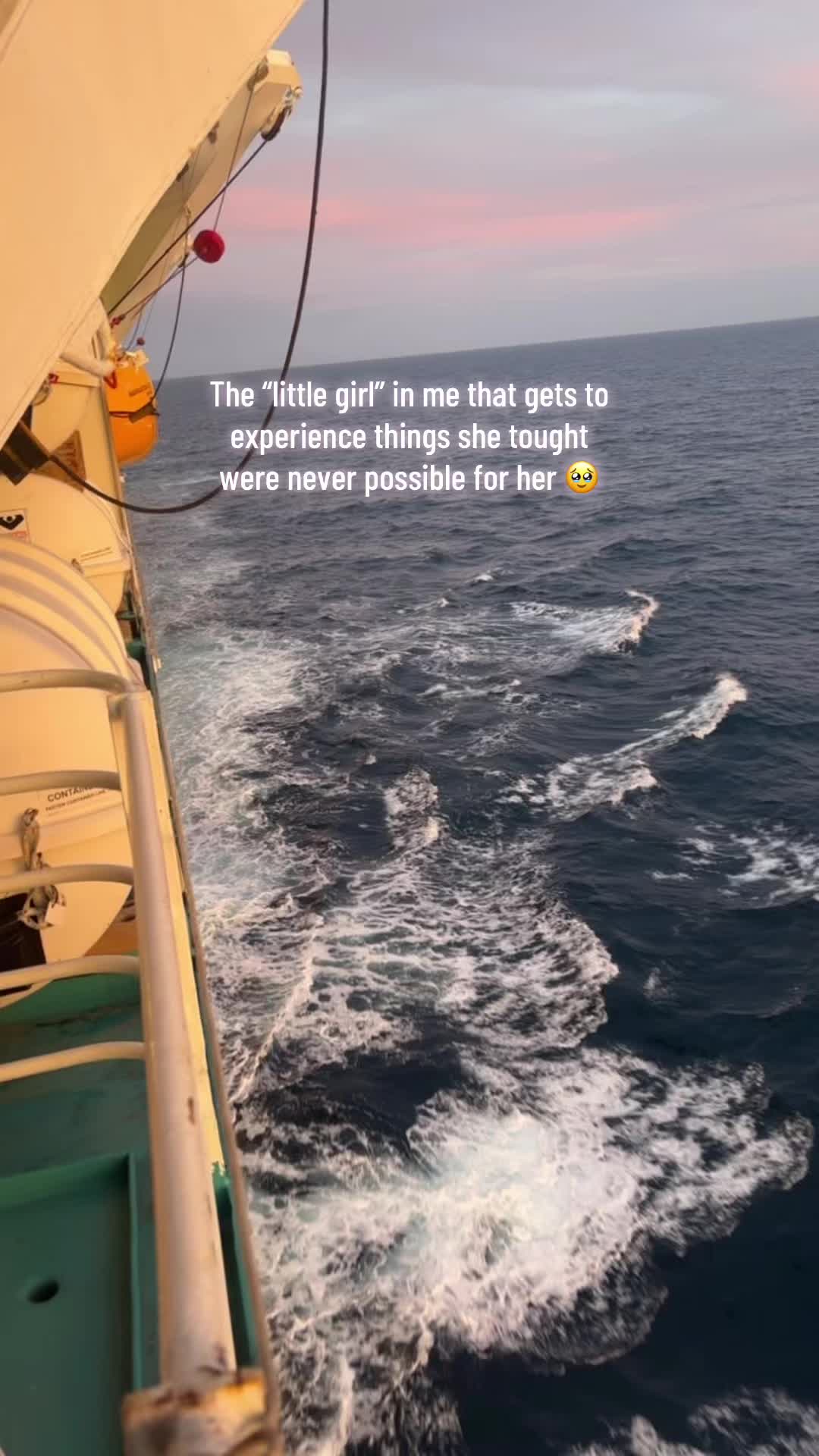 @Jay