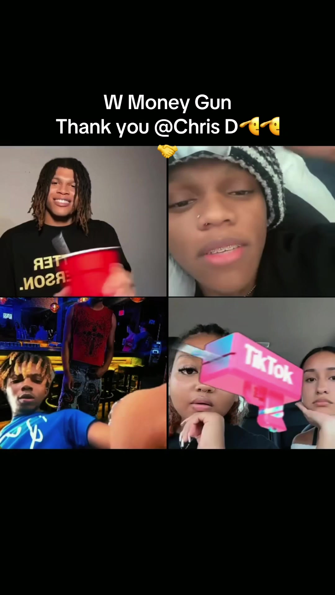 @ashRT💣🛜