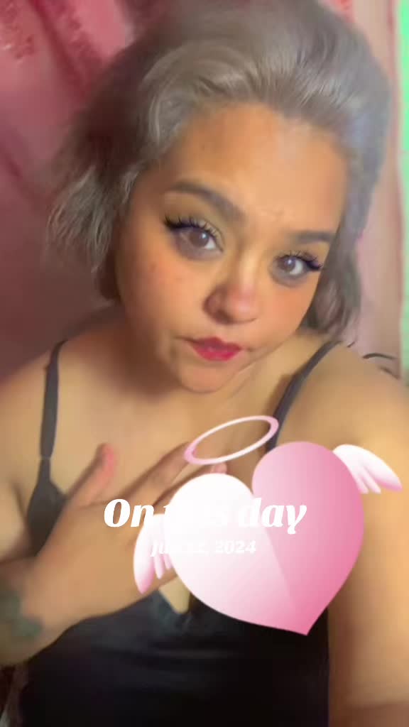 @Aracely Gutierrez
