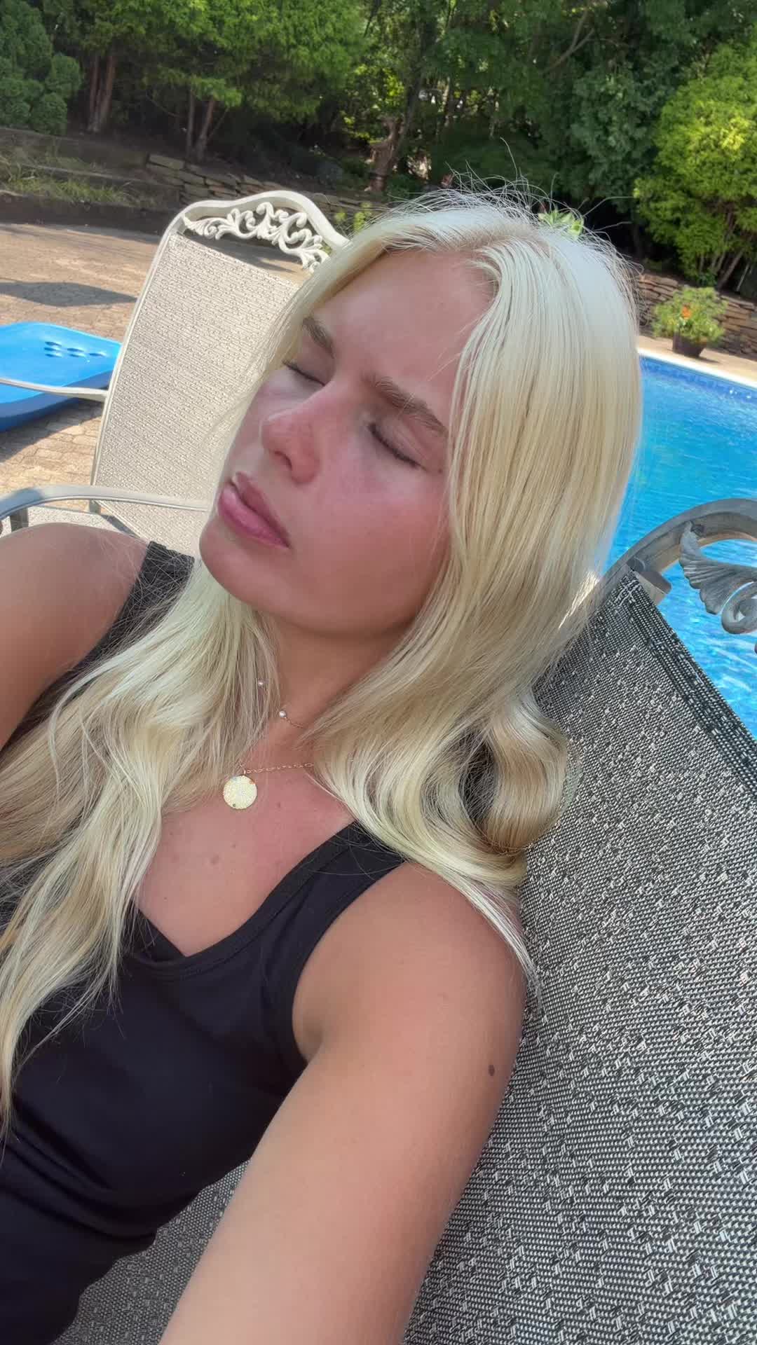@freelimittt