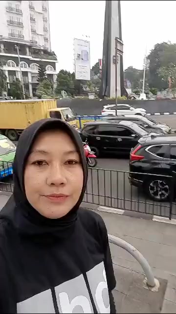 @mommy aulia