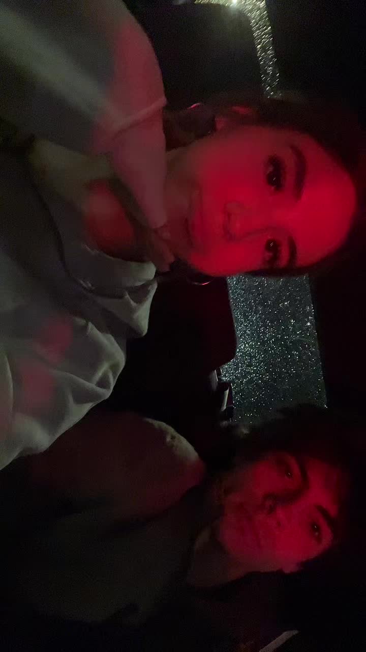 @eilaaa