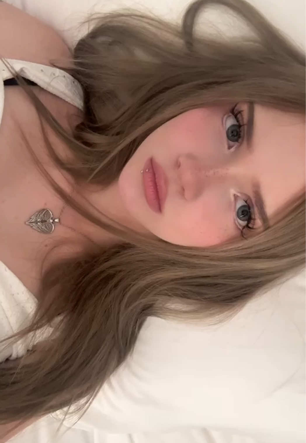 @via